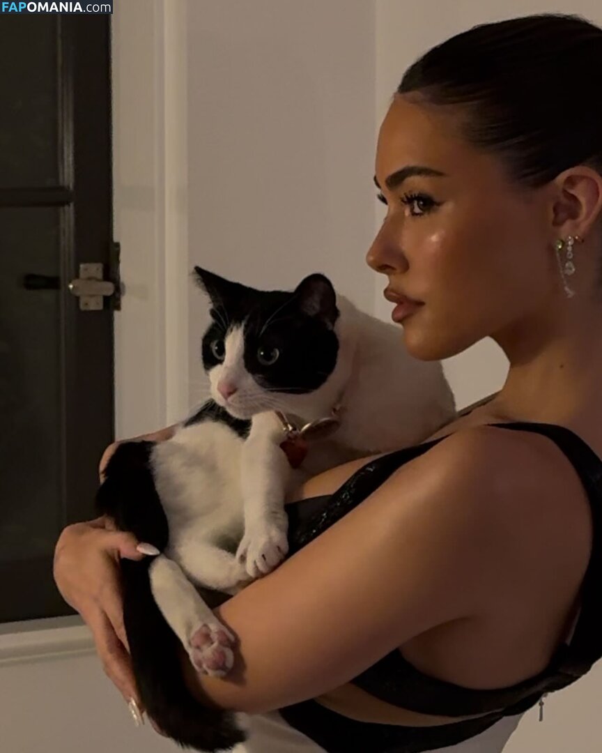 Madison Beer / madisonbeer Meztelen OnlyFans  Kikerült fotó #49