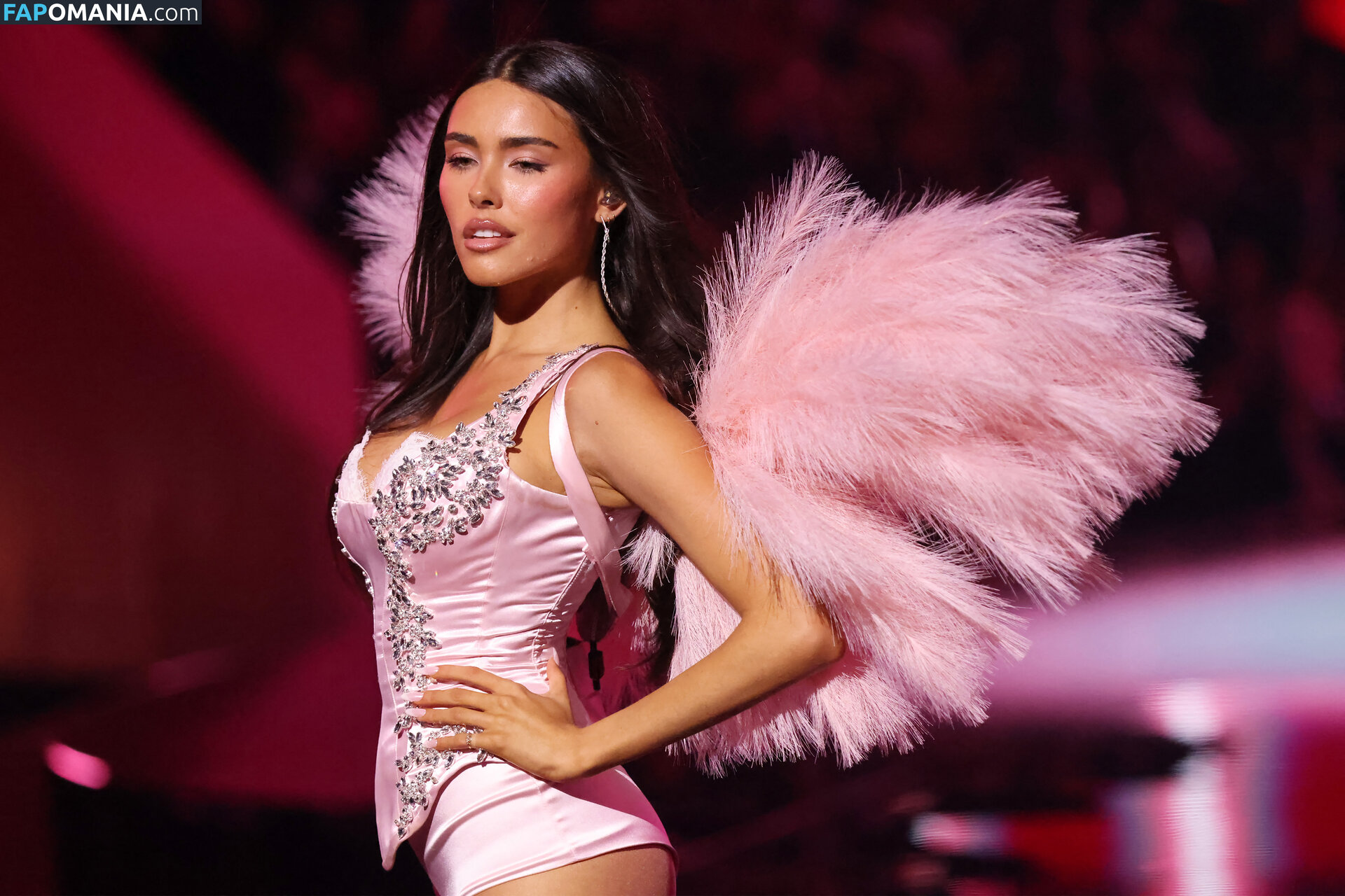 Madison Beer / madisonbeer Meztelen OnlyFans  Kikerült fotó #69