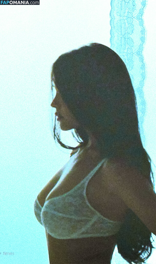 Madison Beer / madisonbeer Meztelen OnlyFans  Kikerült fotó #71