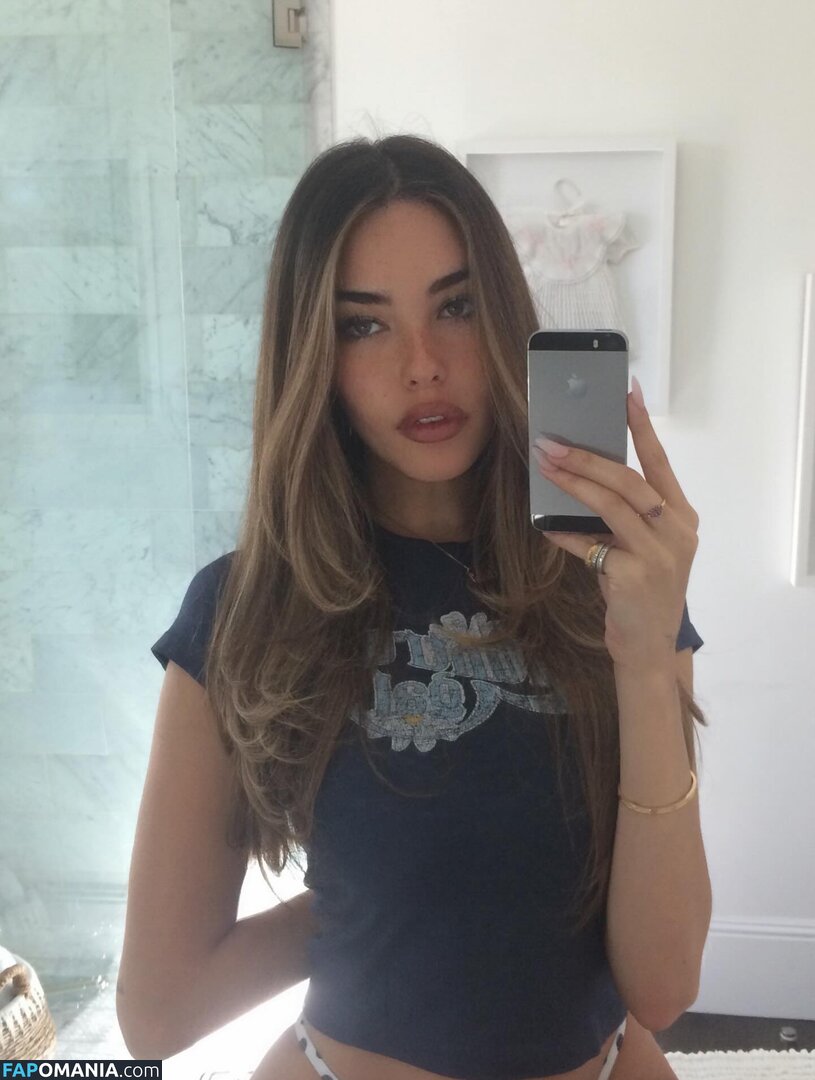 Madison Beer / madisonbeer Meztelen OnlyFans  Kikerült fotó #94