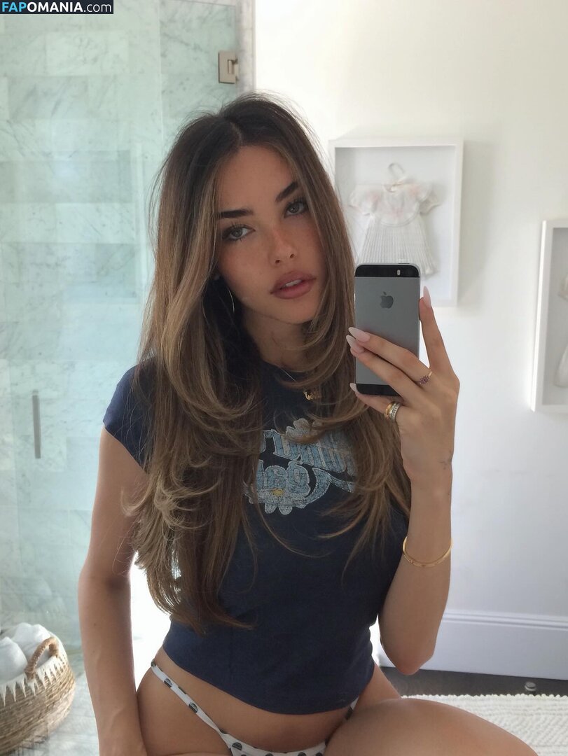 Madison Beer / madisonbeer Meztelen OnlyFans  Kikerült fotó #95