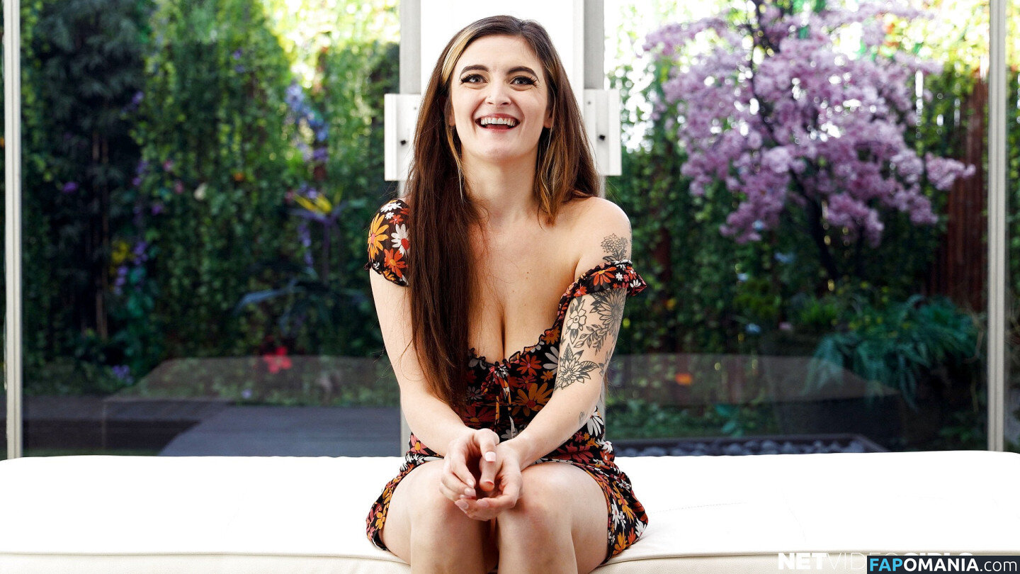 madison.harper Meztelen OnlyFans  Kikerült fotó #12