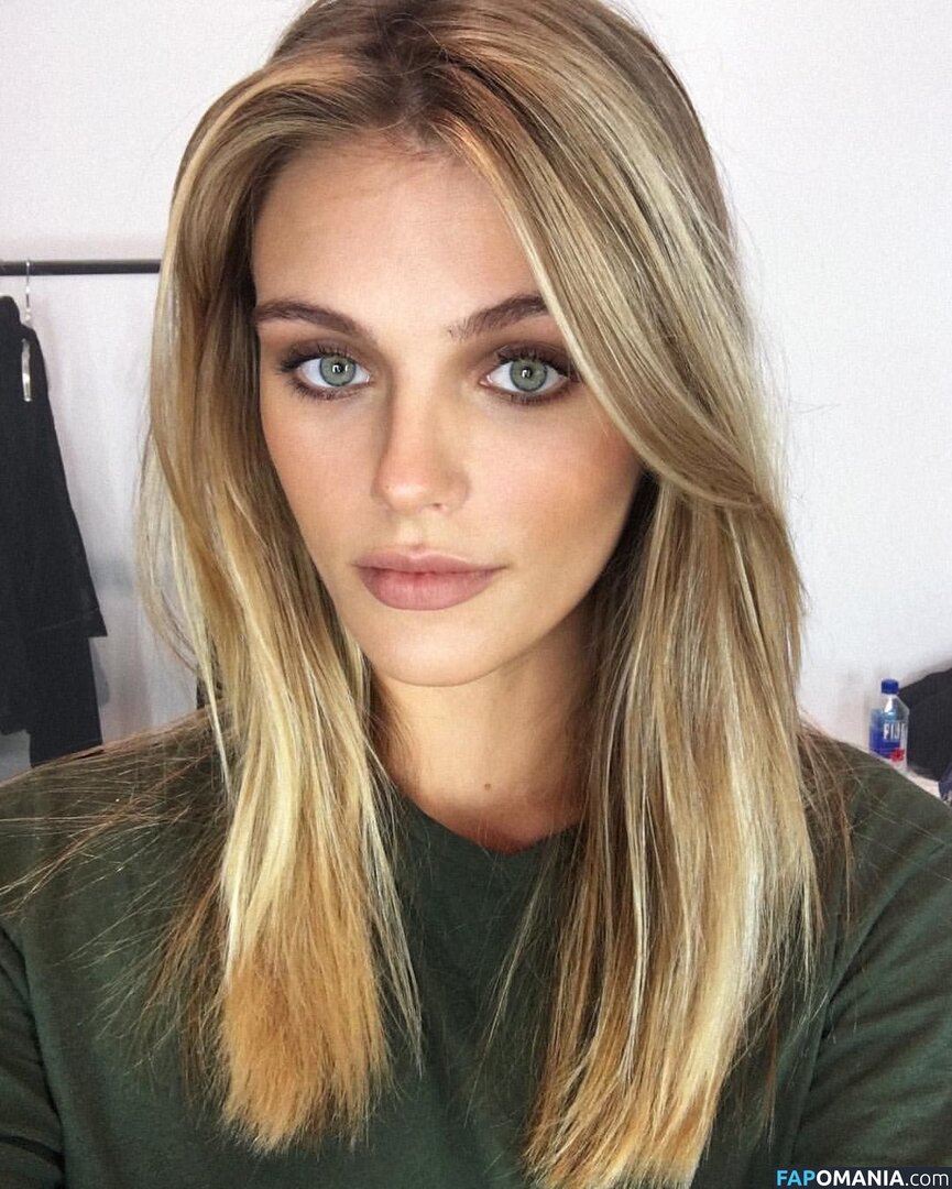 Madison Headrick / madison.headrick Meztelen OnlyFans  Kikerült fotó #1