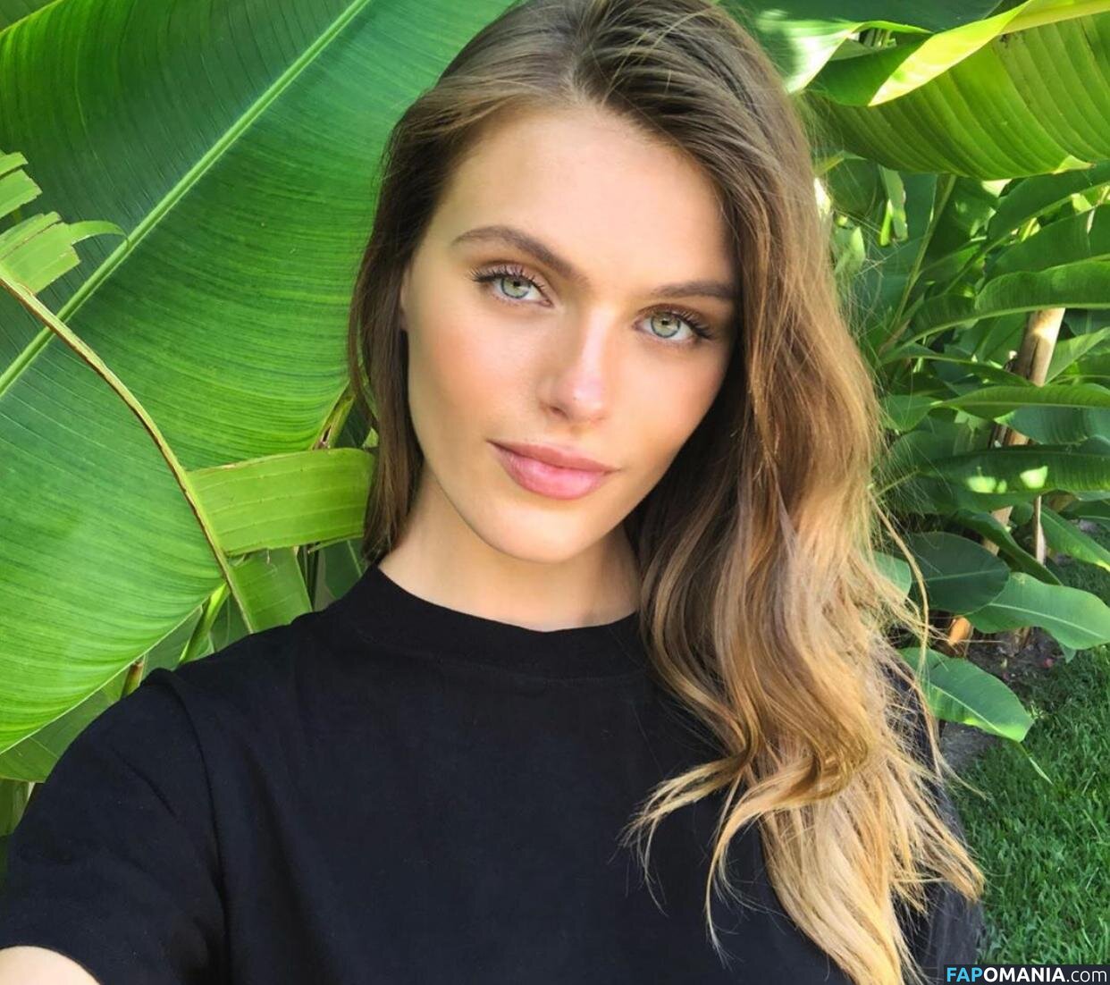 Madison Headrick / madison.headrick Meztelen OnlyFans  Kikerült fotó #2