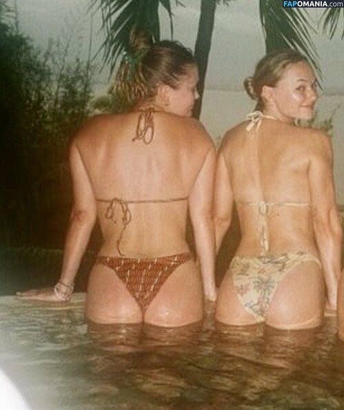 Madison Iseman / itsmsmadi / madisoniseman Meztelen OnlyFans  Kikerült fotó #31