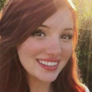 Madison Kate