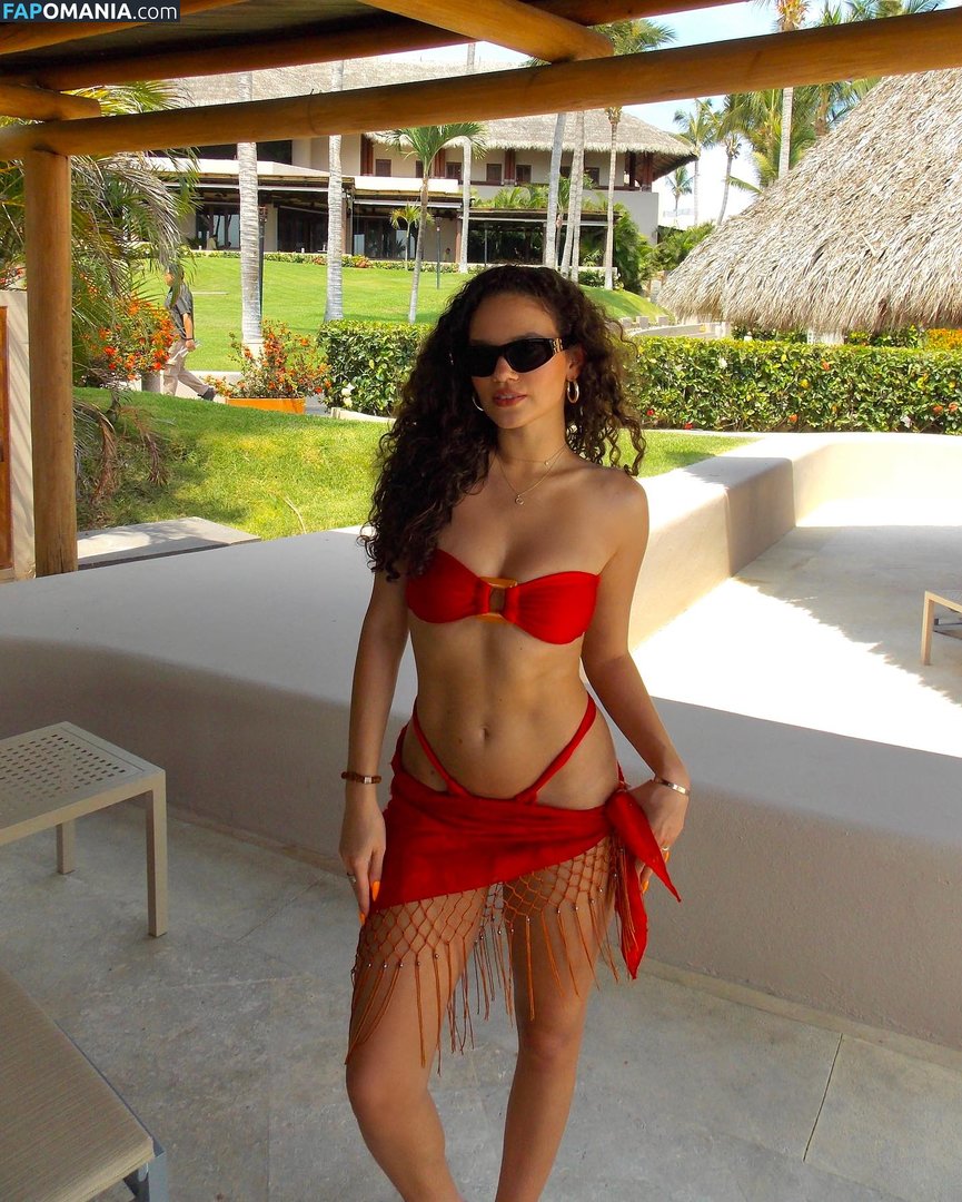 Madison Pettis / madisonpettis Meztelen OnlyFans  Kikerült fotó #16