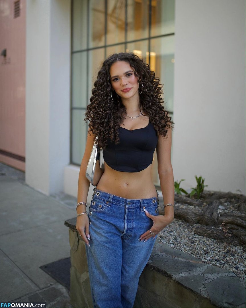 Madison Pettis / madisonpettis Meztelen OnlyFans  Kikerült fotó #47