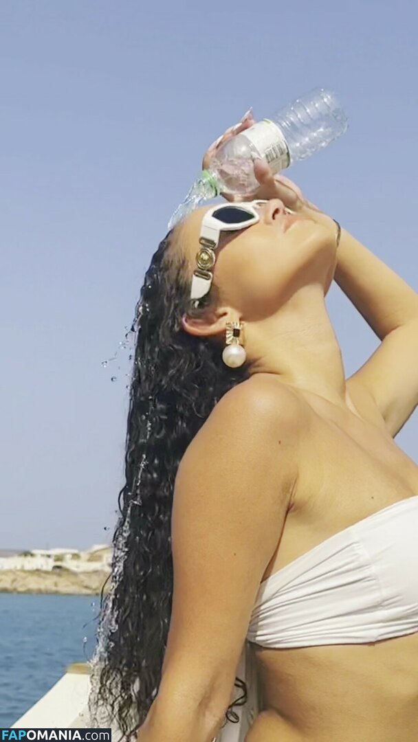 Madison Pettis / madisonpettis Meztelen OnlyFans  Kikerült fotó #91