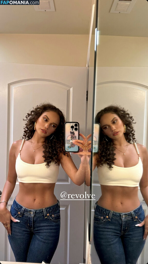Madison Pettis / madisonpettis Meztelen OnlyFans  Kikerült fotó #95