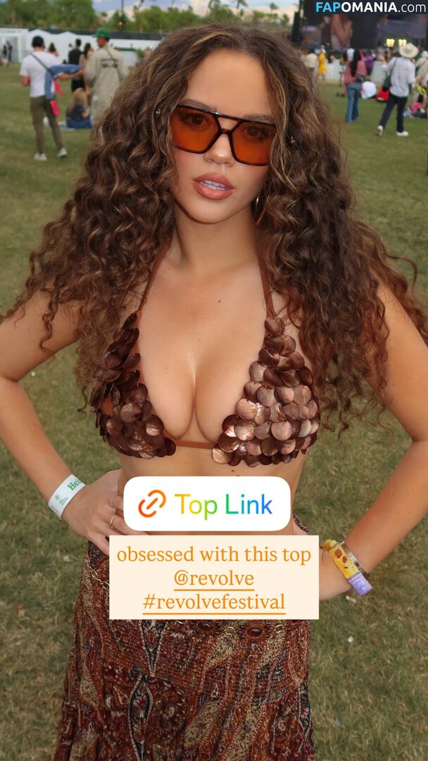 Madison Pettis / madisonpettis Meztelen OnlyFans  Kikerült fotó #572