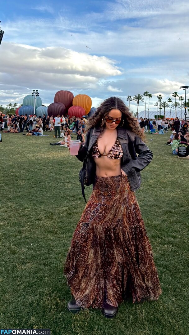 Madison Pettis / madisonpettis Meztelen OnlyFans  Kikerült fotó #573