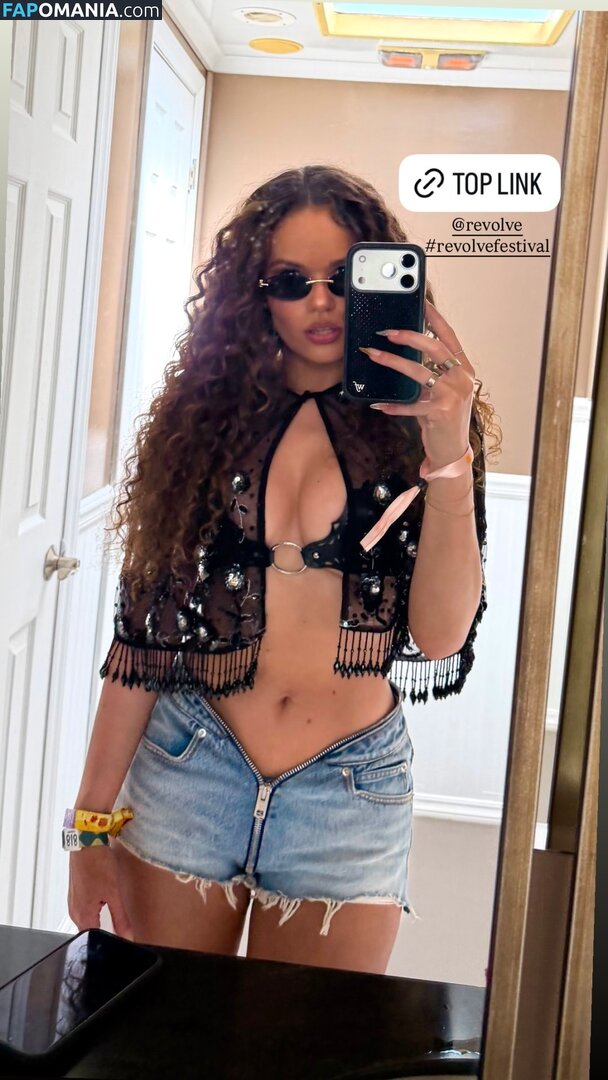 Madison Pettis / madisonpettis Meztelen OnlyFans  Kikerült fotó #574