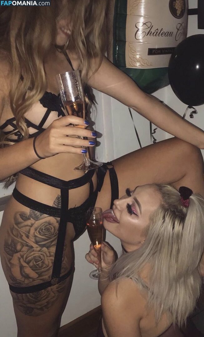 Madison Ray / madasray02 / mxdisonray / mxxdisonray Meztelen OnlyFans  Kikerült fotó #4