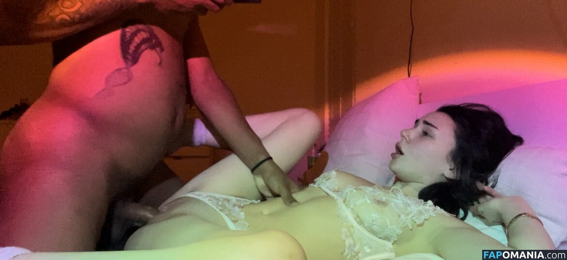  / Madison Rice / Ricebowll / madison.rice Meztelen OnlyFans  Kikerült fotó #19