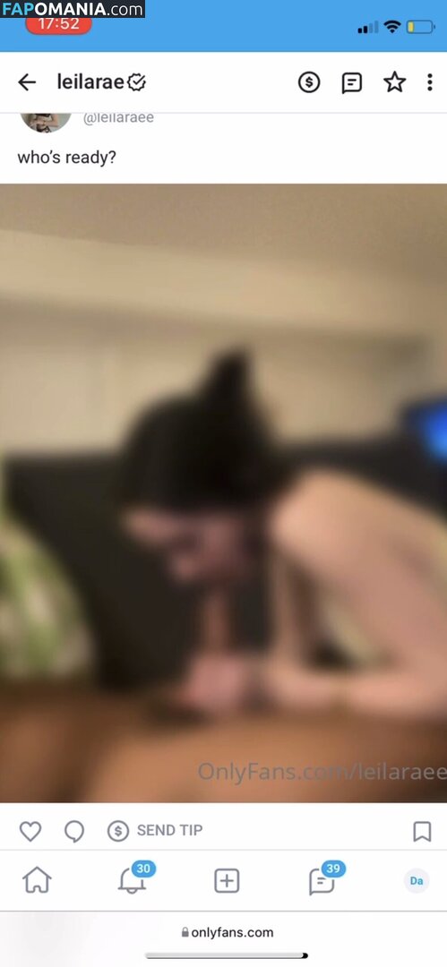  / Madison Rice / Ricebowll / madison.rice Meztelen OnlyFans  Kikerült fotó #103