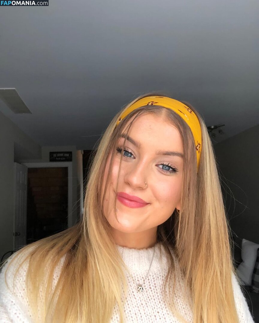 Madisun Sullivan / https: / madisunsky3 / madisunsullivan Meztelen OnlyFans  Kikerült fotó #33