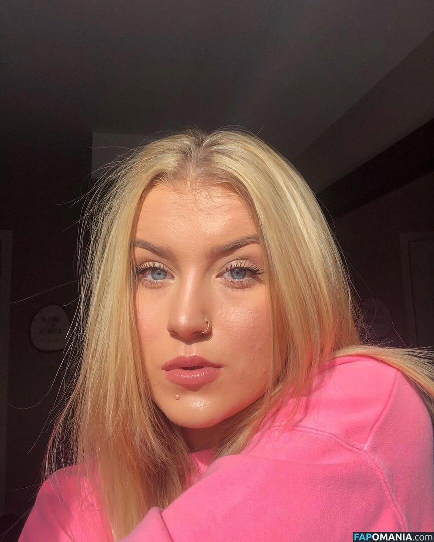 Madisun Sullivan / https: / madisunsky3 / madisunsullivan Meztelen OnlyFans  Kikerült fotó #35