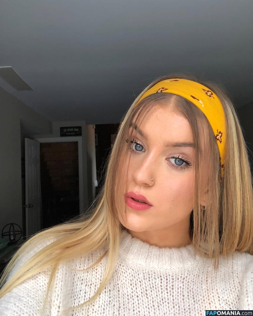 Madisun Sullivan / https: / madisunsky3 / madisunsullivan Meztelen OnlyFans  Kikerült fotó #37