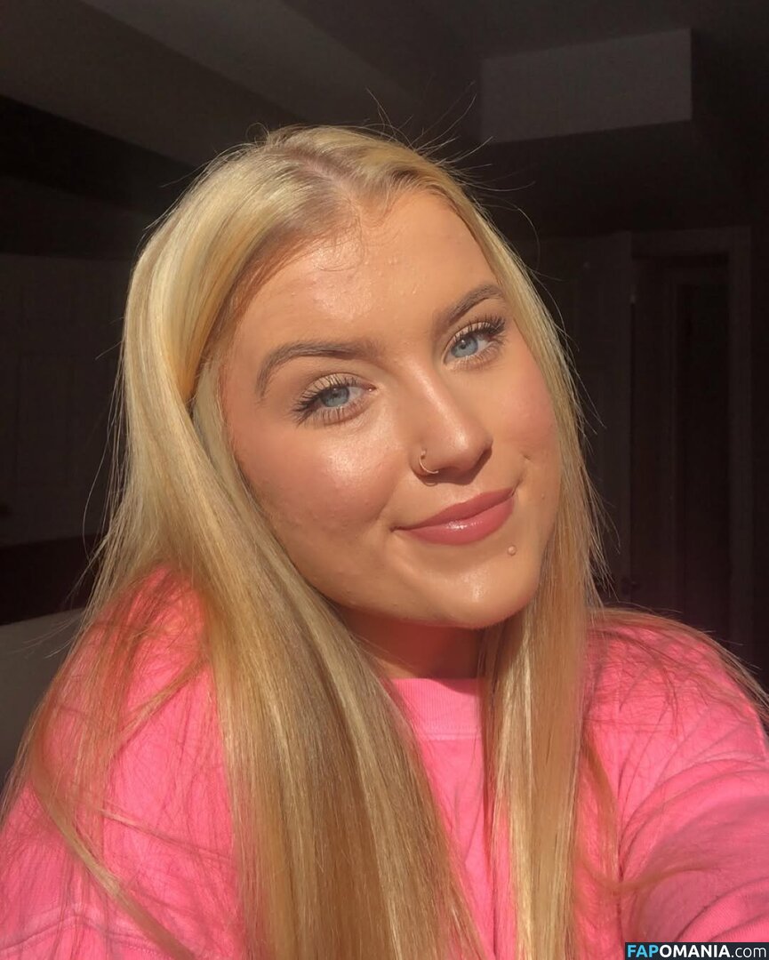 Madisun Sullivan / https: / madisunsky3 / madisunsullivan Meztelen OnlyFans  Kikerült fotó #38