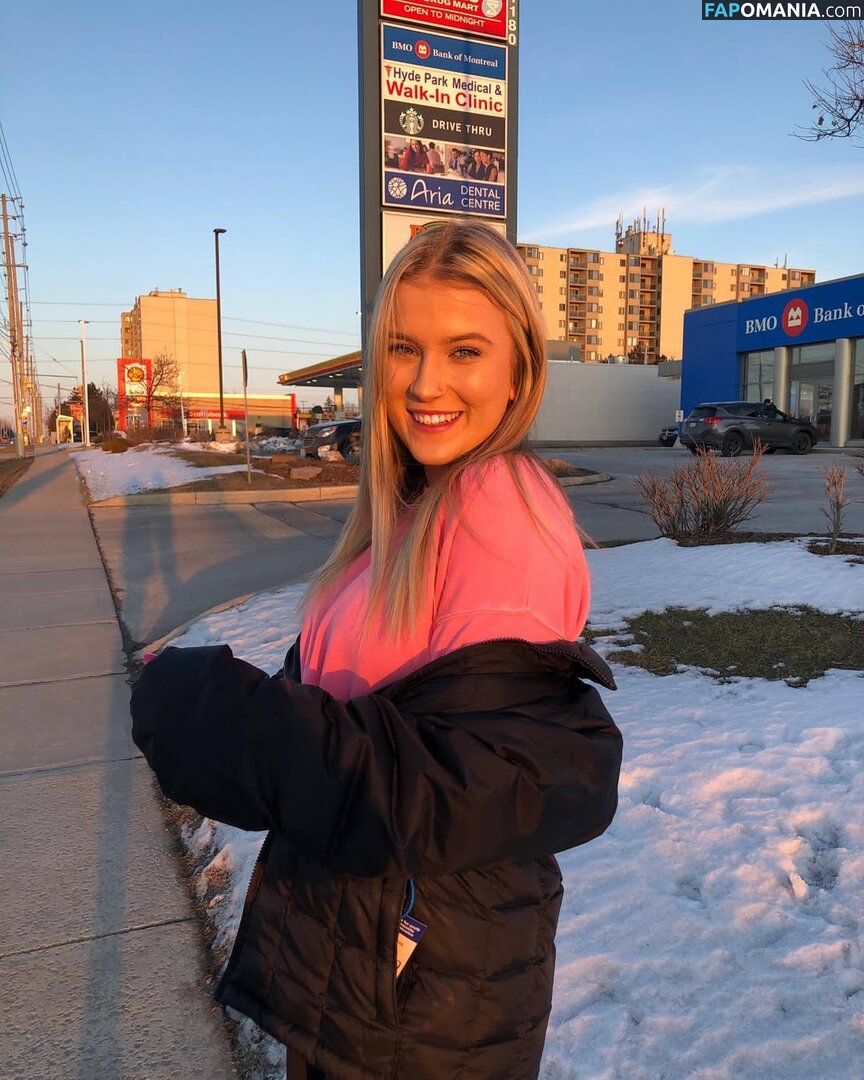 Madisun Sullivan / https: / madisunsky3 / madisunsullivan Meztelen OnlyFans  Kikerült fotó #39