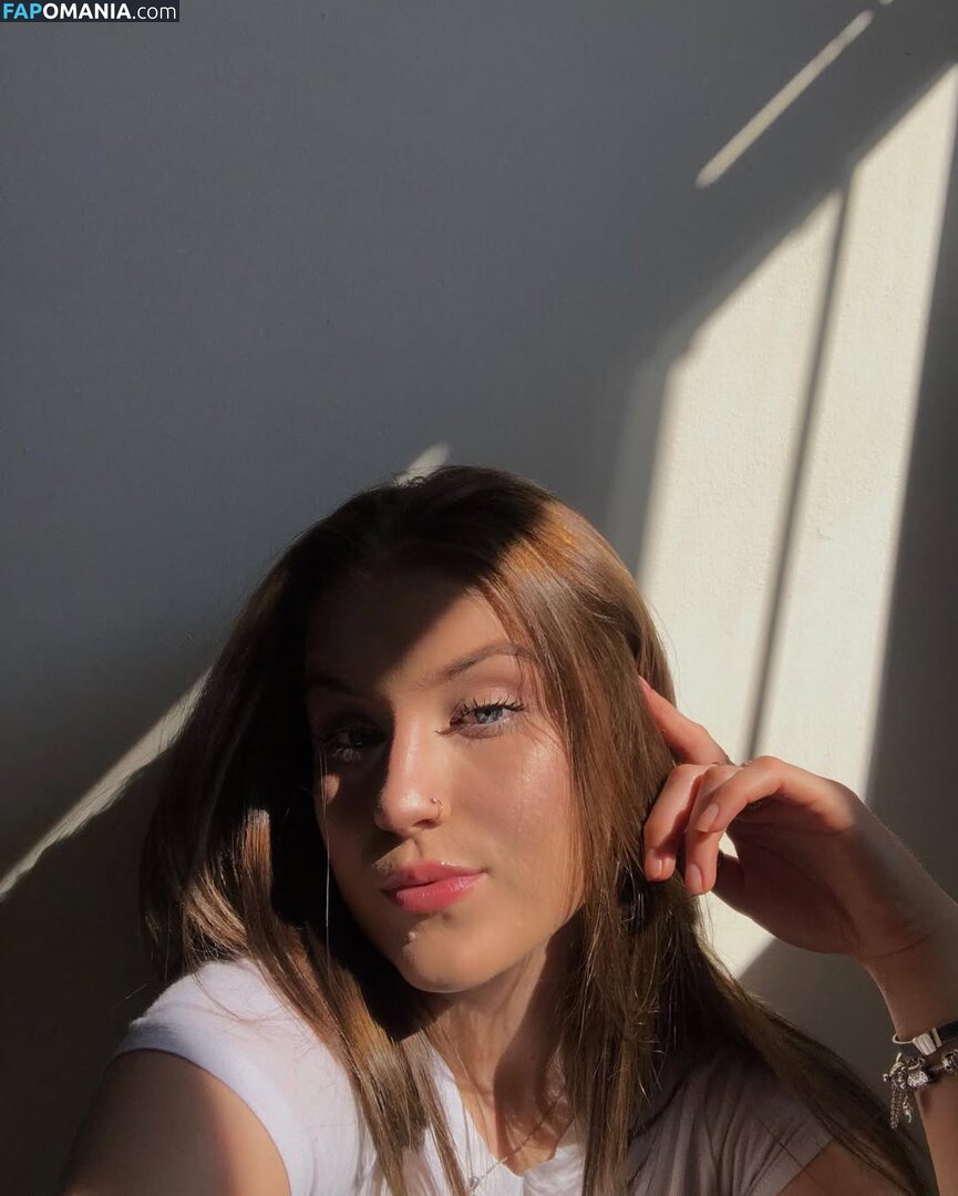 Madisun Sullivan / https: / madisunsky3 / madisunsullivan Meztelen OnlyFans  Kikerült fotó #40