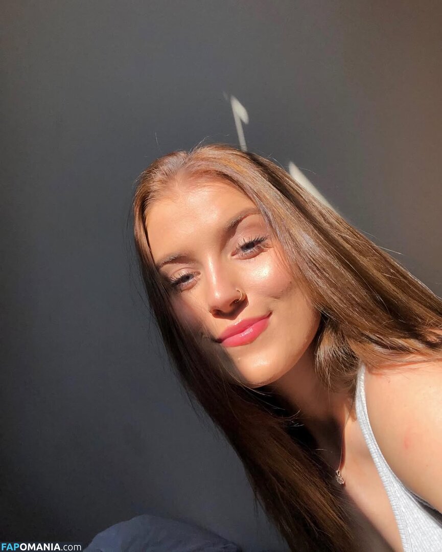 Madisun Sullivan / https: / madisunsky3 / madisunsullivan Meztelen OnlyFans  Kikerült fotó #41