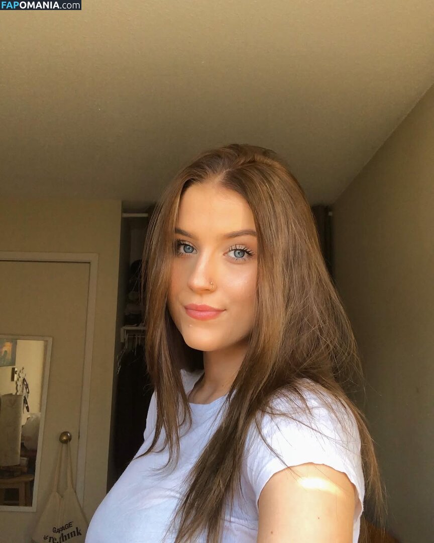 Madisun Sullivan / https: / madisunsky3 / madisunsullivan Meztelen OnlyFans  Kikerült fotó #42