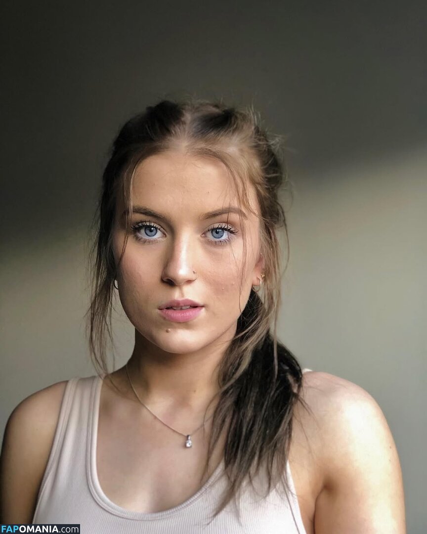 Madisun Sullivan / https: / madisunsky3 / madisunsullivan Meztelen OnlyFans  Kikerült fotó #43
