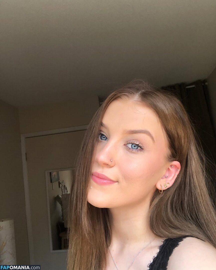 Madisun Sullivan / https: / madisunsky3 / madisunsullivan Meztelen OnlyFans  Kikerült fotó #45