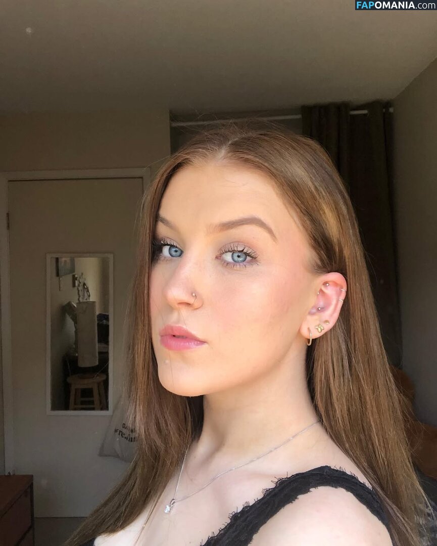 Madisun Sullivan / https: / madisunsky3 / madisunsullivan Meztelen OnlyFans  Kikerült fotó #46