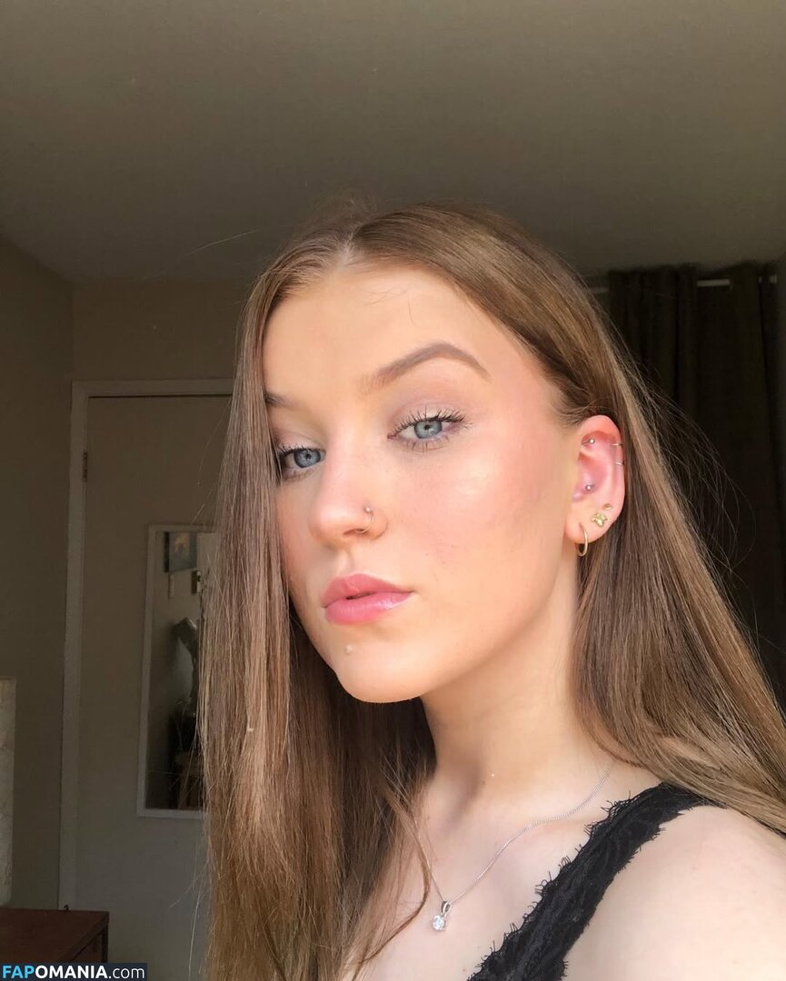 Madisun Sullivan / https: / madisunsky3 / madisunsullivan Meztelen OnlyFans  Kikerült fotó #47