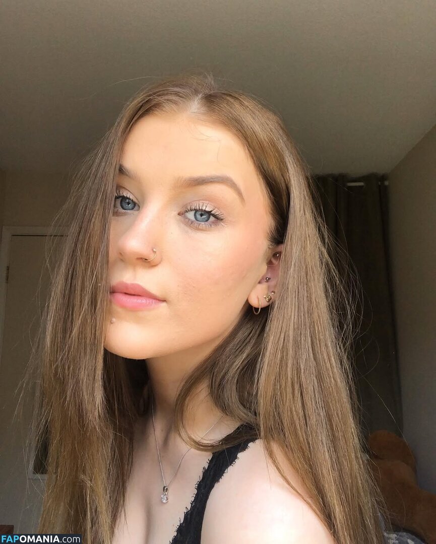 Madisun Sullivan / https: / madisunsky3 / madisunsullivan Meztelen OnlyFans  Kikerült fotó #48