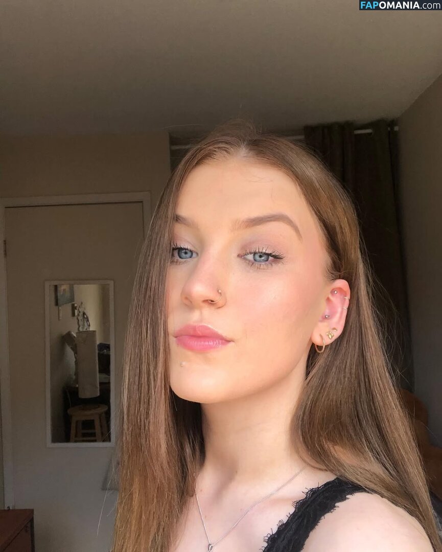 Madisun Sullivan / https: / madisunsky3 / madisunsullivan Meztelen OnlyFans  Kikerült fotó #49