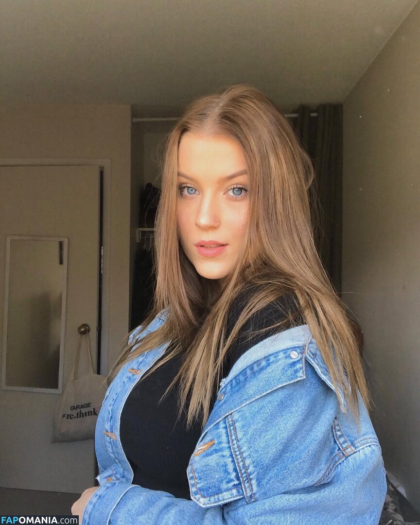 Madisun Sullivan / https: / madisunsky3 / madisunsullivan Meztelen OnlyFans  Kikerült fotó #50