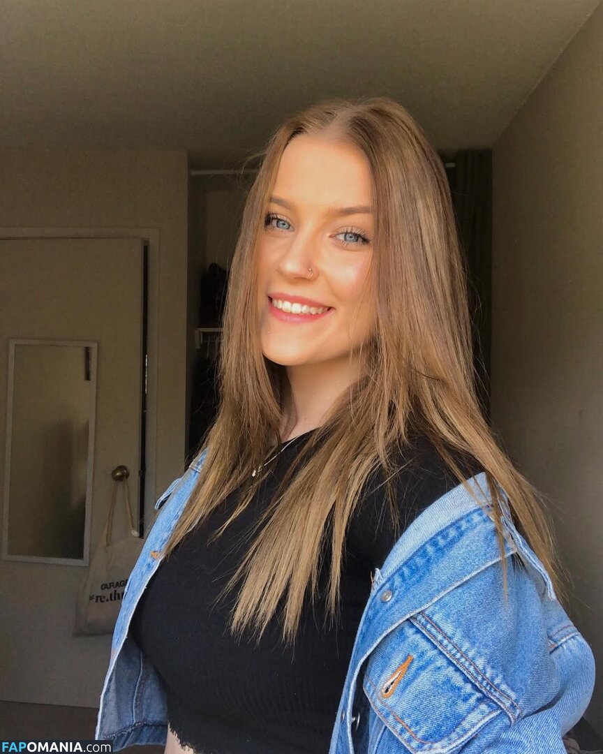 Madisun Sullivan / https: / madisunsky3 / madisunsullivan Meztelen OnlyFans  Kikerült fotó #51