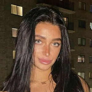 madixx1
