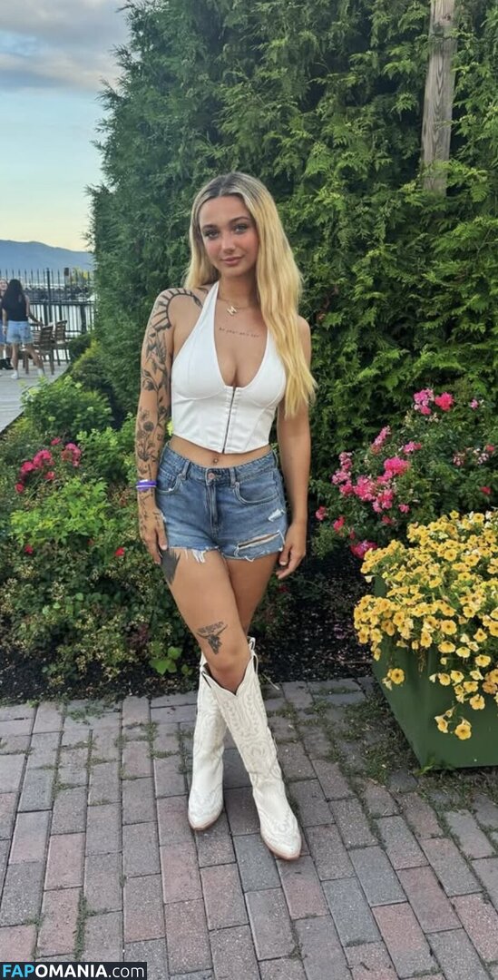 Madsdivitto / madsdavies Meztelen OnlyFans  Kikerült fotó #2