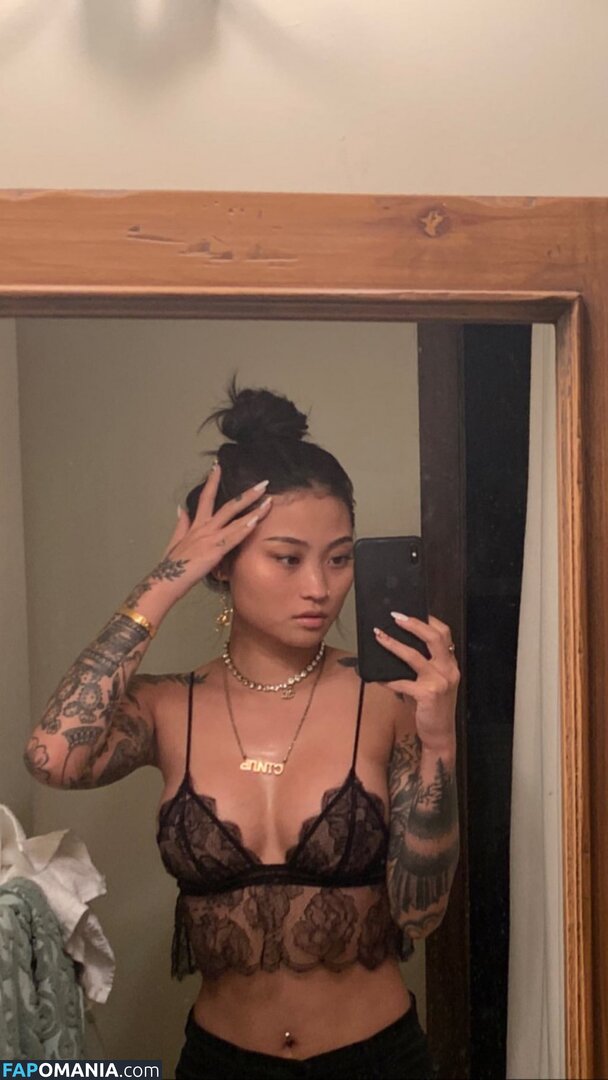 Mae.Col Meztelen OnlyFans  Kikerült fotó #2