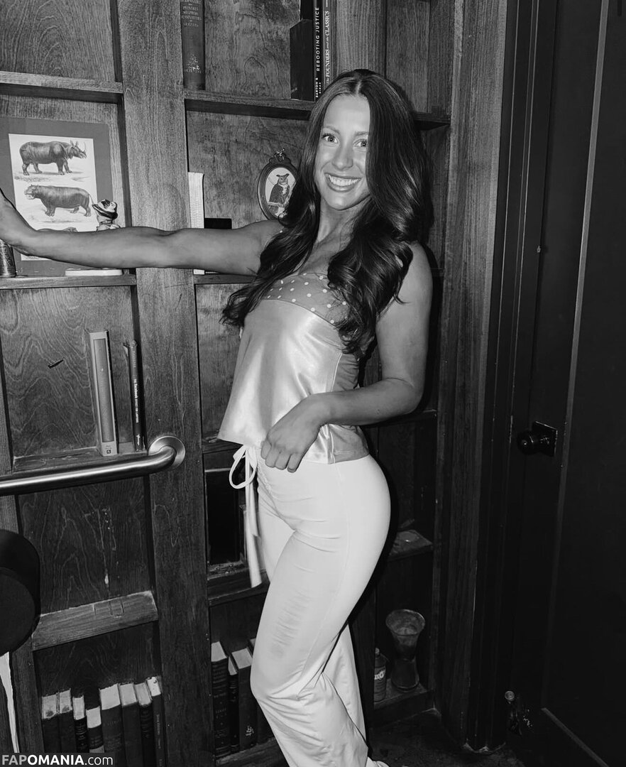 Mae Heddleston / maeheddleston_12 Meztelen OnlyFans  Kikerült fotó #1