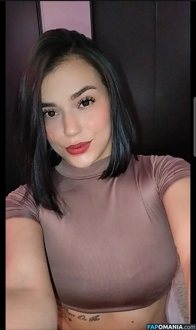 MaeGoldman Meztelen OnlyFans  Kikerült fotó #1