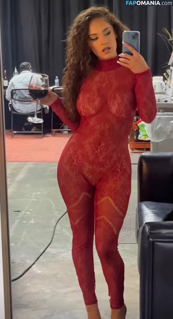 Maeta Meztelen OnlyFans  Kikerült fotó #11