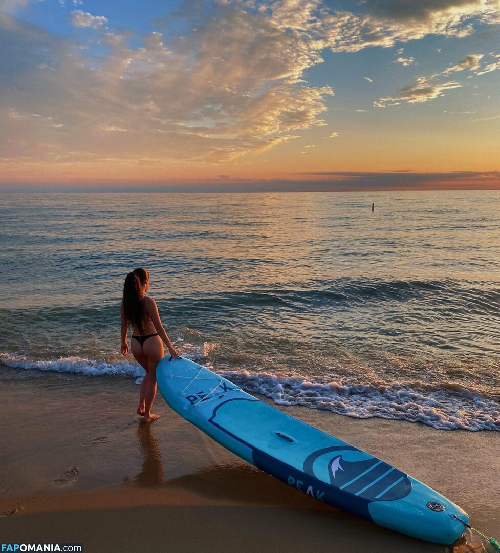 Maeta Meztelen OnlyFans  Kikerült fotó #14