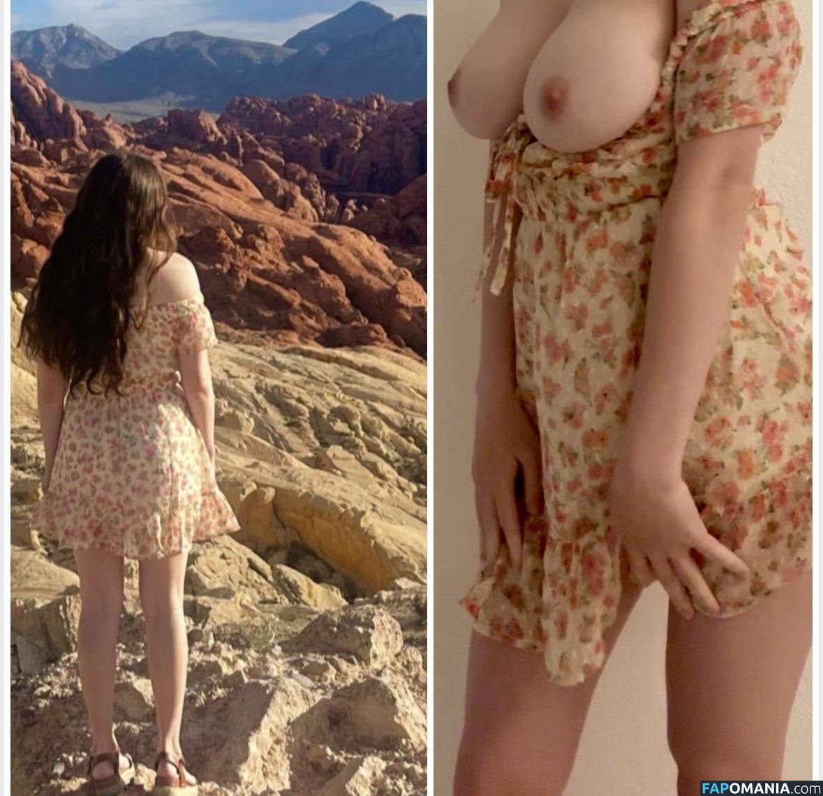 Maeve2000_ / honeymaeve1 / maeve / rottenearth_ / stylememaeve Meztelen OnlyFans  Kikerült fotó #40