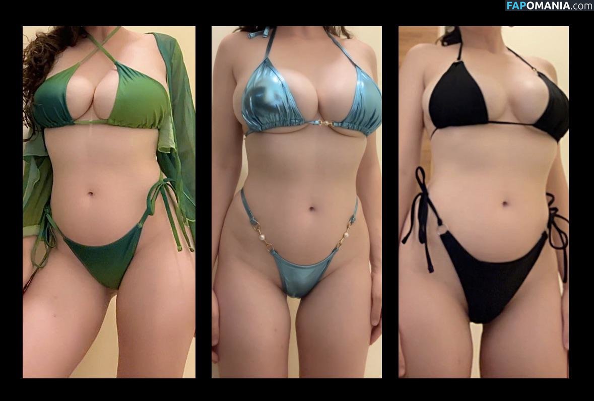 Maeve2000_ / honeymaeve1 / maeve / rottenearth_ / stylememaeve Meztelen OnlyFans  Kikerült fotó #41