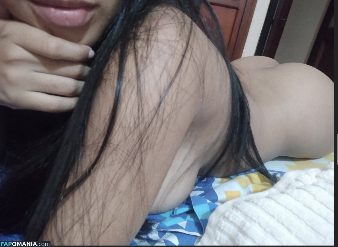 Mafe Benjumea / https: / mafe_benjumea Meztelen OnlyFans  Kikerült fotó #4