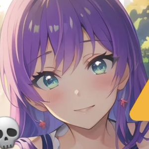 Mafia Jinx