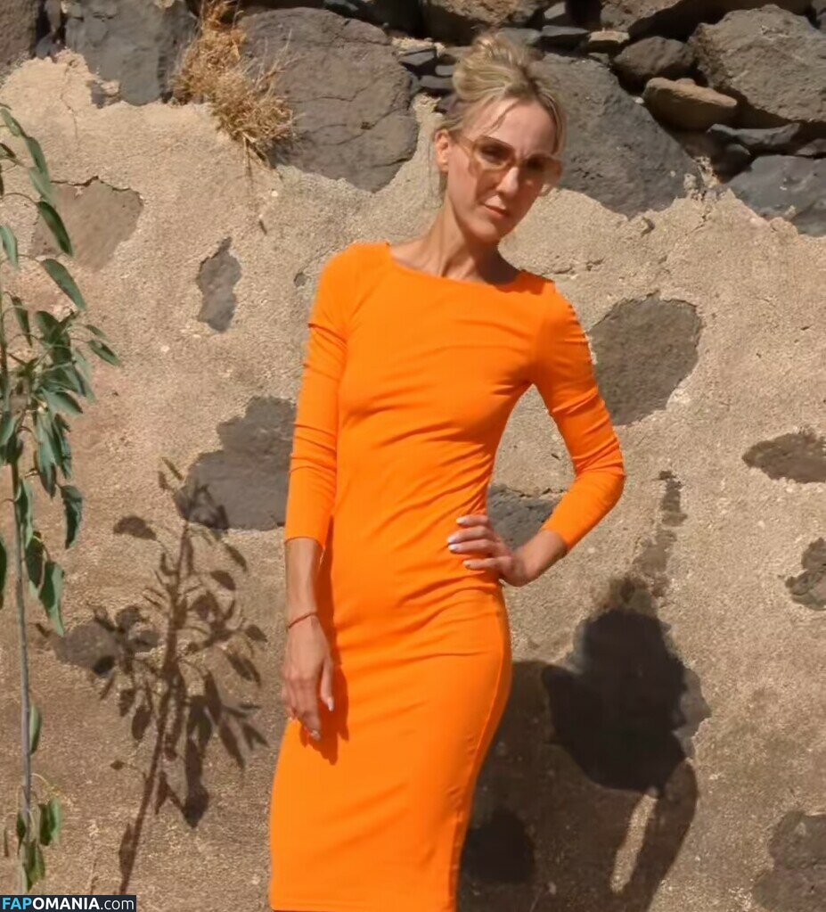 Magda Lenna / onlymagdalenna Meztelen OnlyFans  Kikerült fotó #2