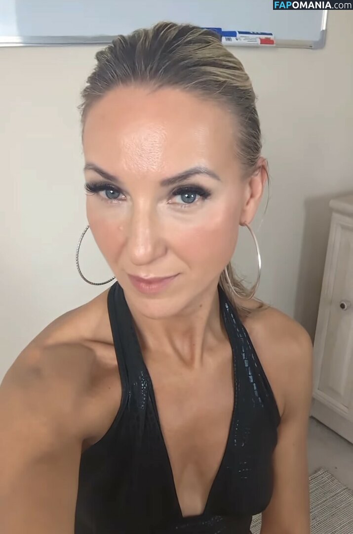 Magda Lenna / onlymagdalenna Meztelen OnlyFans  Kikerült fotó #3