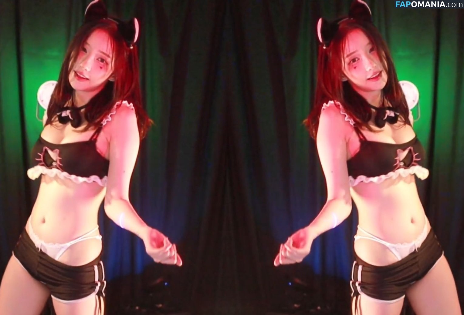 Magenta62 / magenta_6262 / 마젠타_ Meztelen OnlyFans  Kikerült fotó #21